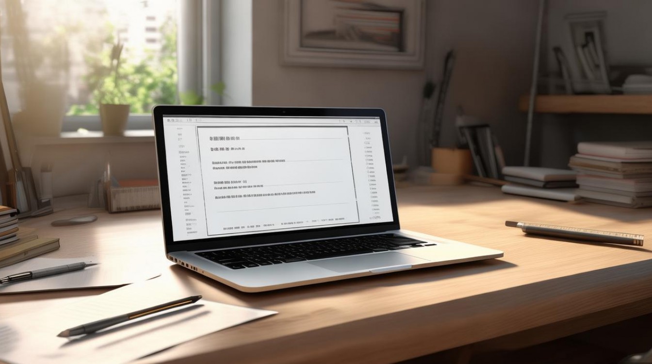 2025中考作文拟题技巧有哪些?-图1 2025中考作文拟题技巧有哪些?-图1