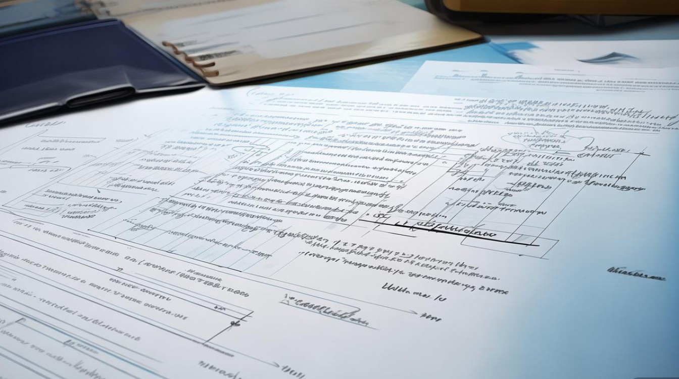 中考数学难点技巧今年有啥新变化?-图1 中考数学难点技巧今年有啥新变化?-图1