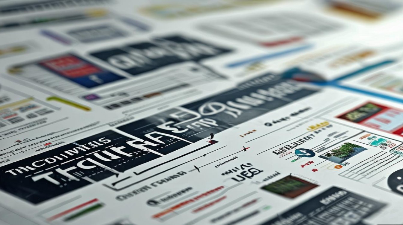 2025年最新房屋成交技巧,现在这样卖房最快成交?-图1 2025年最新房屋成交技巧,现在这样卖房最快成交?-图1