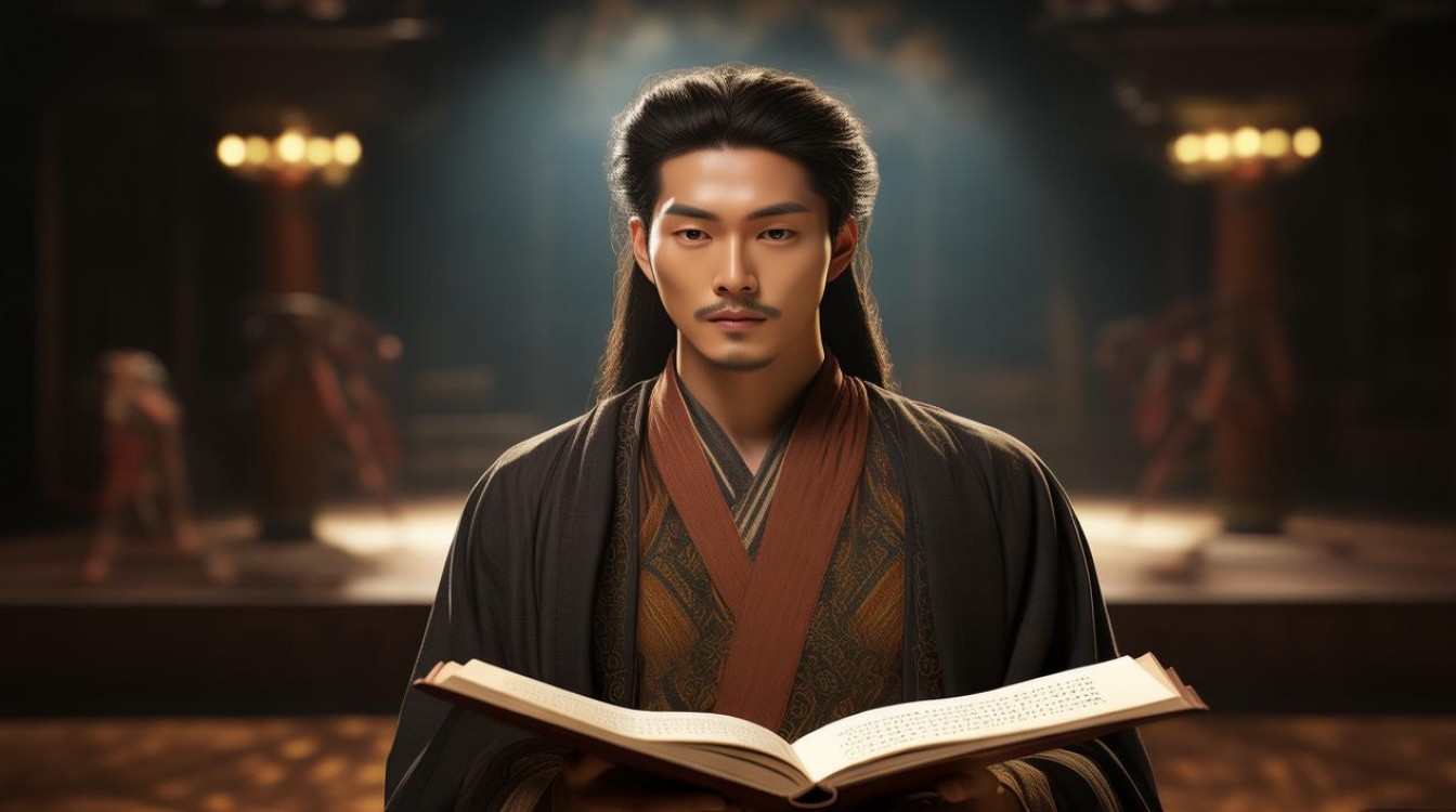 2025诗词朗诵技巧原则,这些关键点你掌握了吗?-图1 2025诗词朗诵技巧原则,这些关键点你掌握了吗?-图1