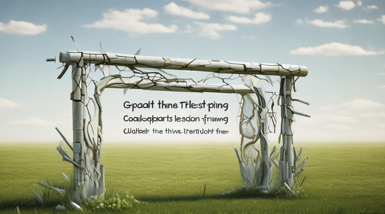 创意球门教案效果如何?学生创意激发够及时吗?-图1 创意球门教案效果如何?学生创意激发够及时吗?-图1