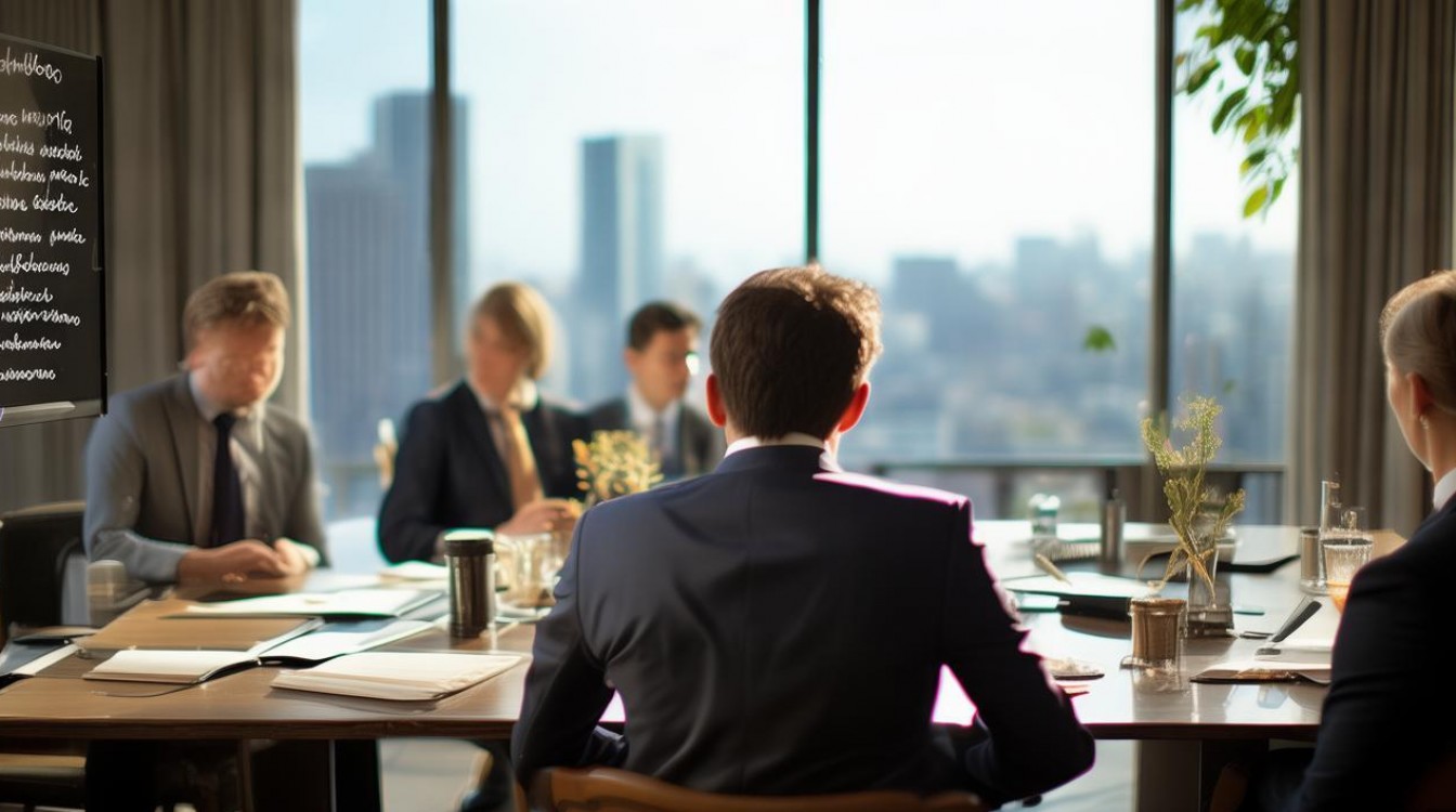 2025装修季,如何让交谈更高效避坑?-图1 2025装修季,如何让交谈更高效避坑?-图1