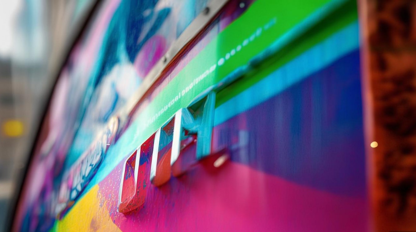 创意广告介绍牌如何快速提升品牌曝光?-图1 创意广告介绍牌如何快速提升品牌曝光?-图1