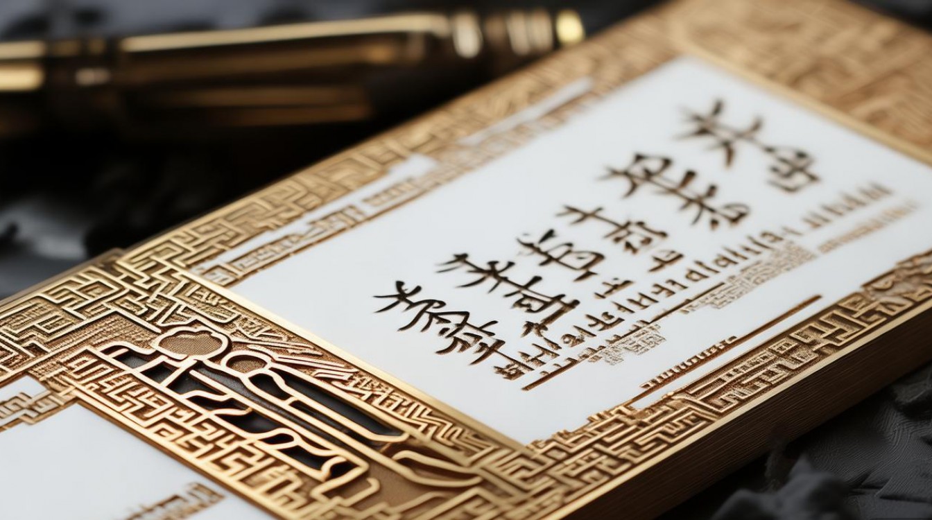 中医药创意胸卡图片为何成职场新潮流?-图1 中医药创意胸卡图片为何成职场新潮流?-图1