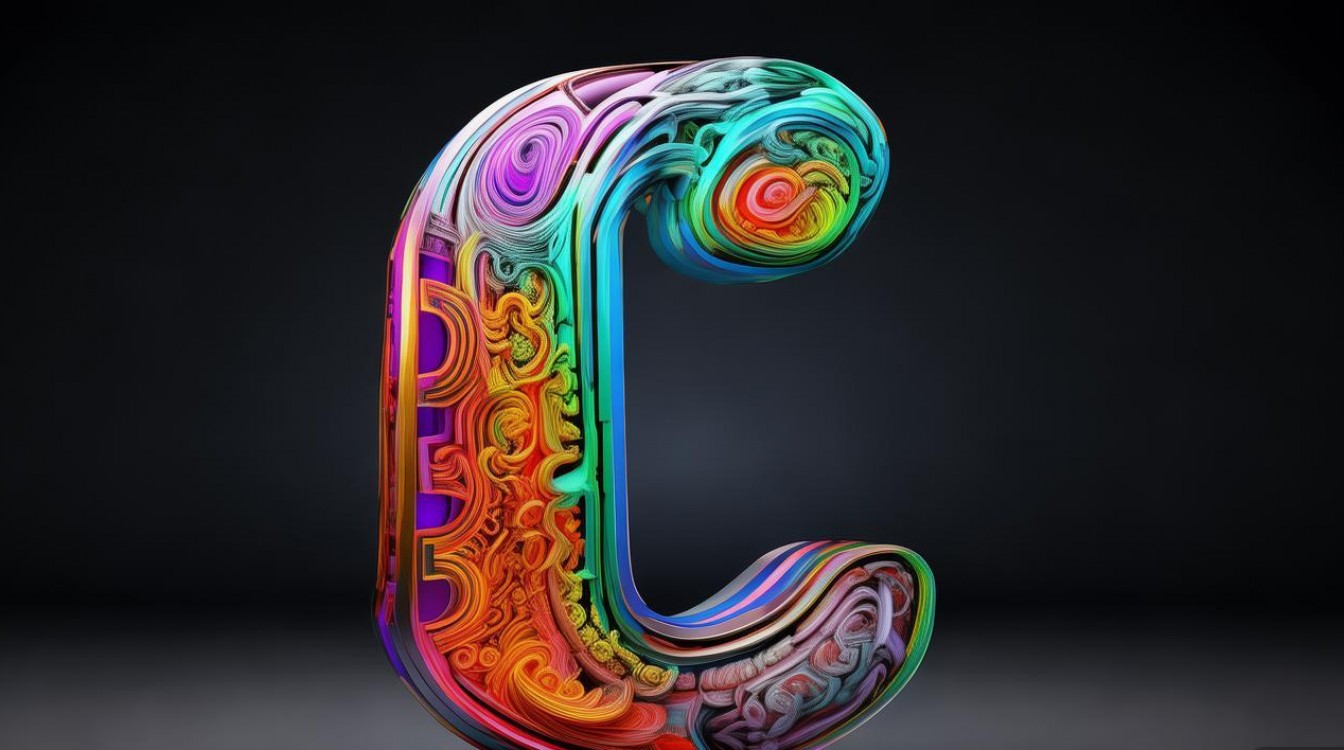 i的创意设计最新图片及答案解析在哪看?-图1 i的创意设计最新图片及答案解析在哪看?-图1