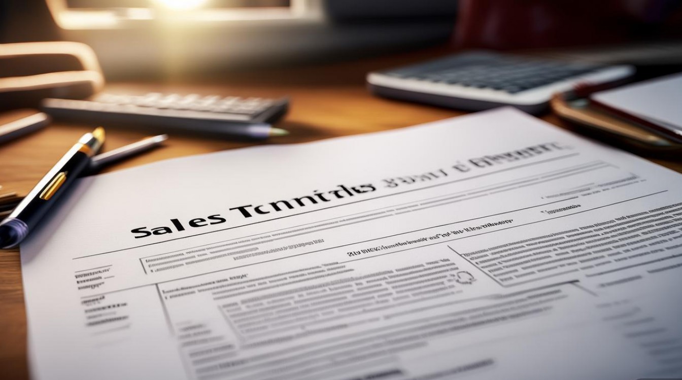 2025年最新推销技巧总结,哪些方法还能用?-图1 2025年最新推销技巧总结,哪些方法还能用?-图1