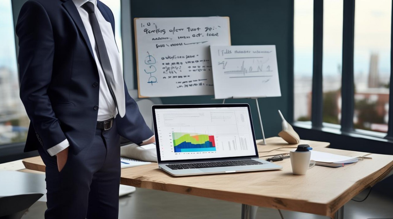 2025销售促成技巧,哪些老套路现在反而会搞砸单子?-图1 2025销售促成技巧,哪些老套路现在反而会搞砸单子?-图1