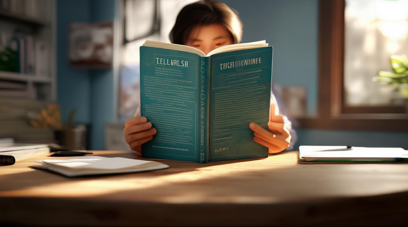 2025托业阅读技巧新方法?速提分攻略来了!-图1 2025托业阅读技巧新方法?速提分攻略来了!-图1