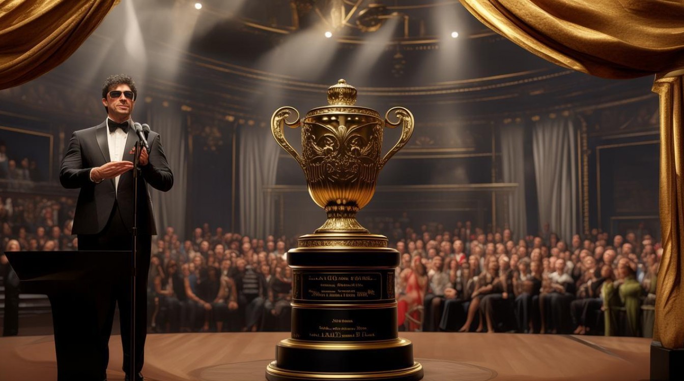 颁奖 创意-图1 颁奖 创意-图1