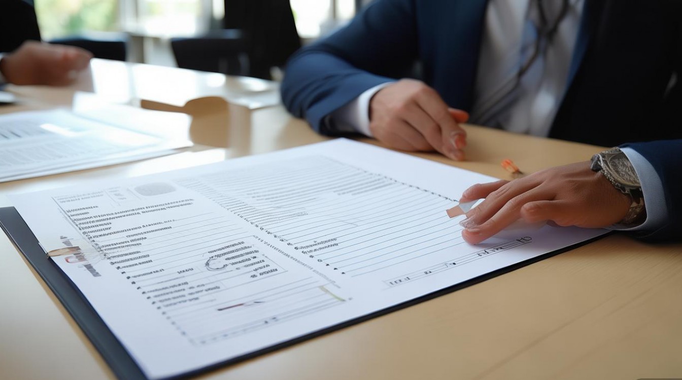 2025合同议价技巧有哪些?最新议价方法解析!-图1 2025合同议价技巧有哪些?最新议价方法解析!-图1