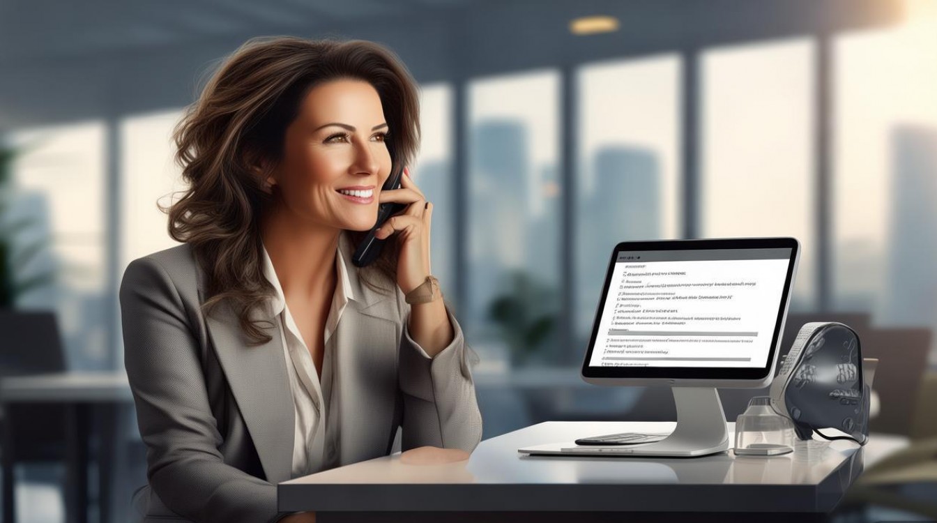 2025课程顾问电话话术技巧,如何提升转化率?-图1 2025课程顾问电话话术技巧,如何提升转化率?-图1