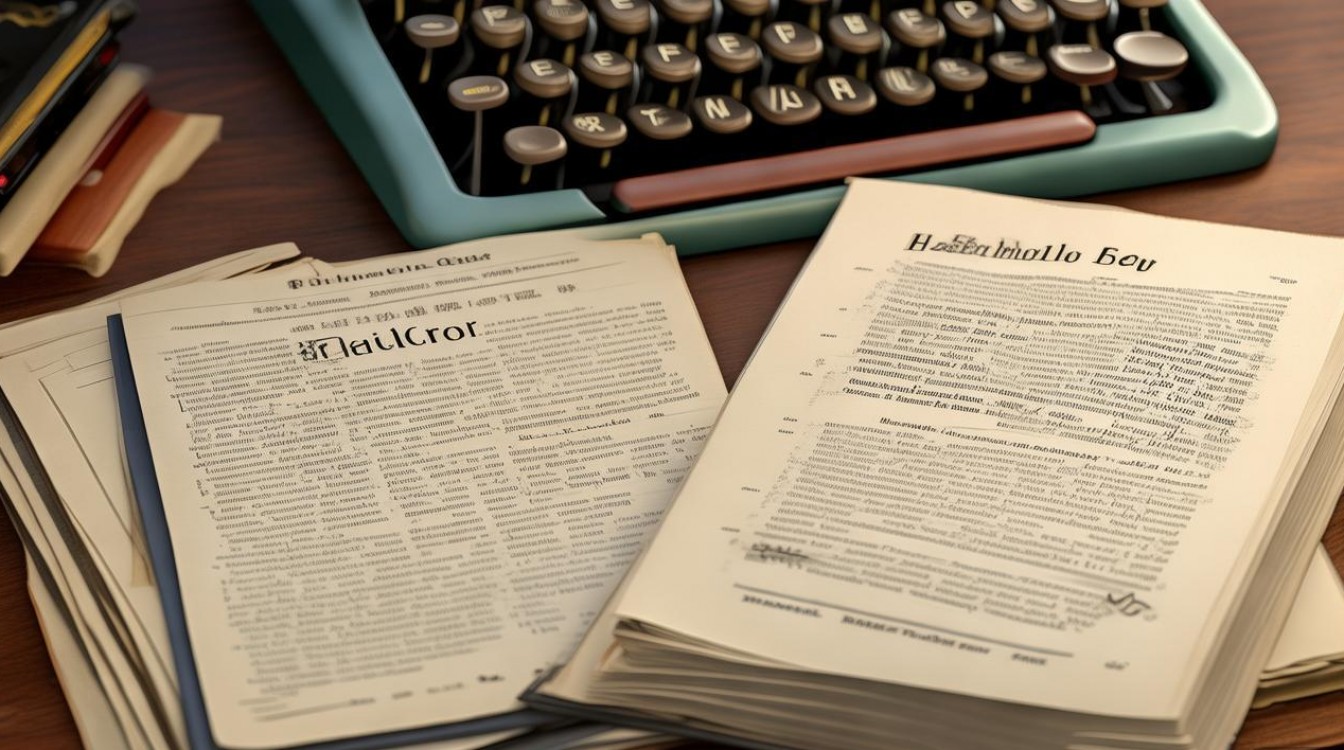 2025历史作文技巧有哪些？最新提分攻略来了！-图1