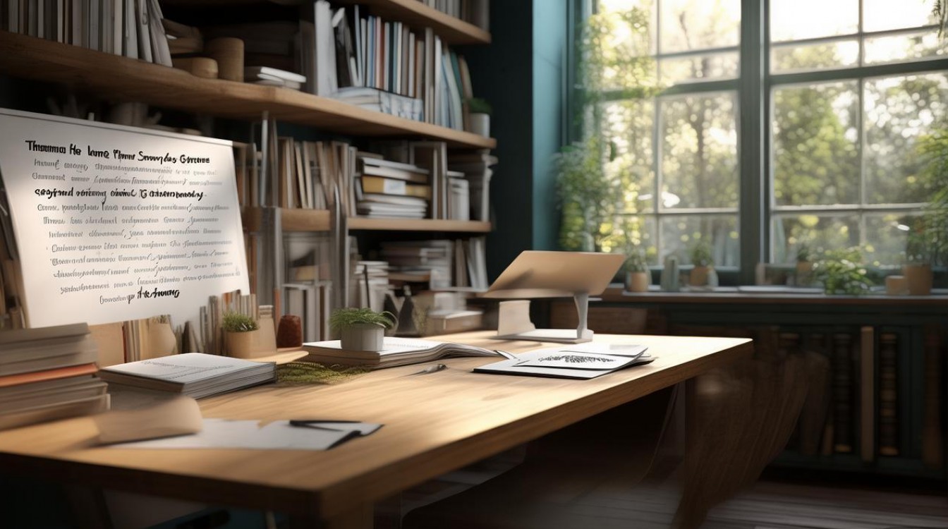 2025年最新口才训练技巧有哪些?-图1 2025年最新口才训练技巧有哪些?-图1