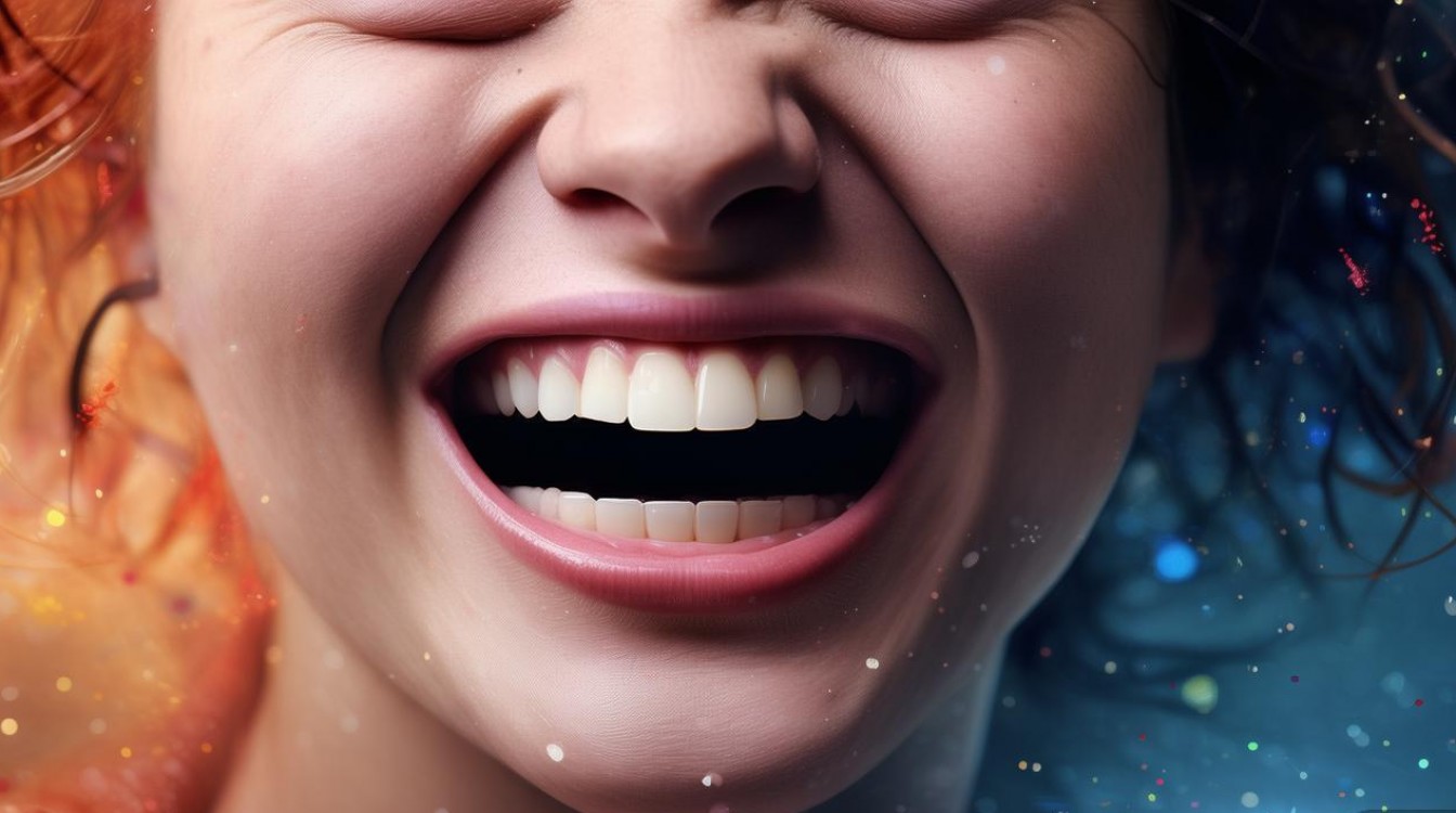 创意大笑-图1 创意大笑-图1