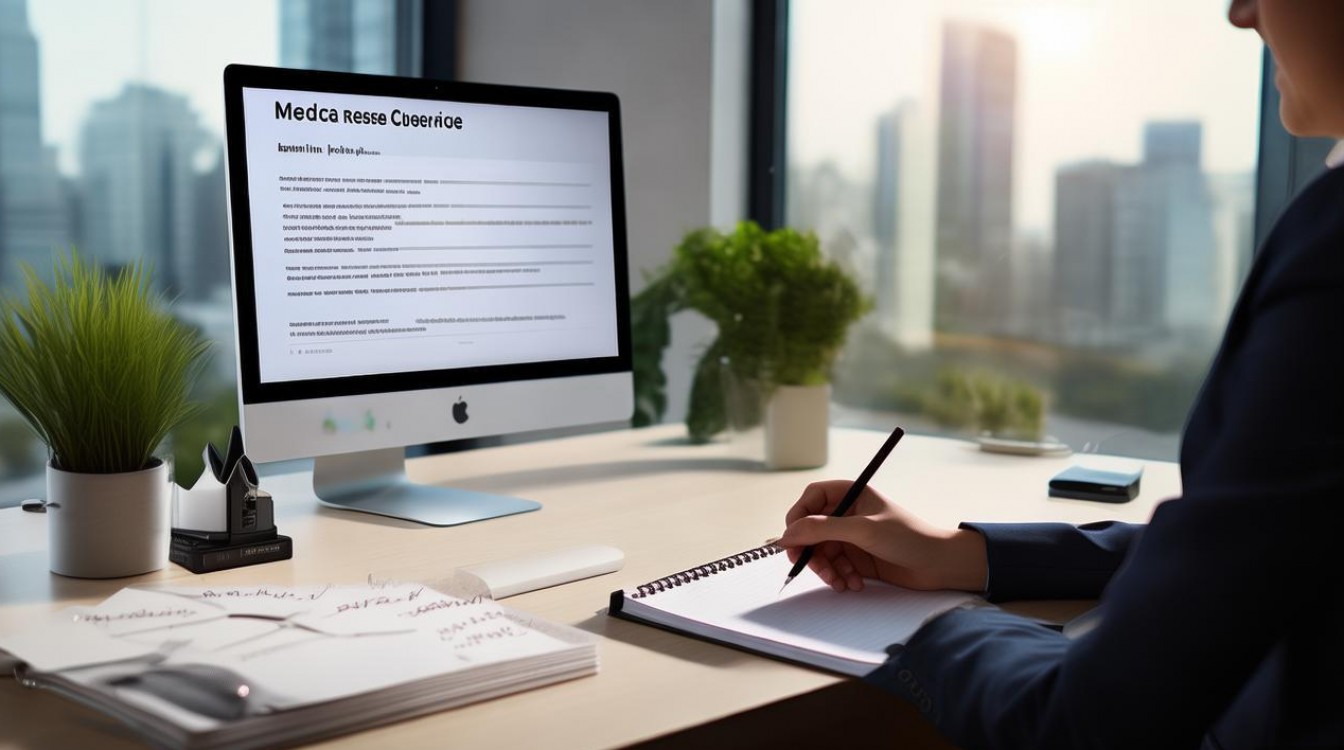 媒体应答技巧有哪些?2025年最新实用指南!-图1 媒体应答技巧有哪些?2025年最新实用指南!-图1