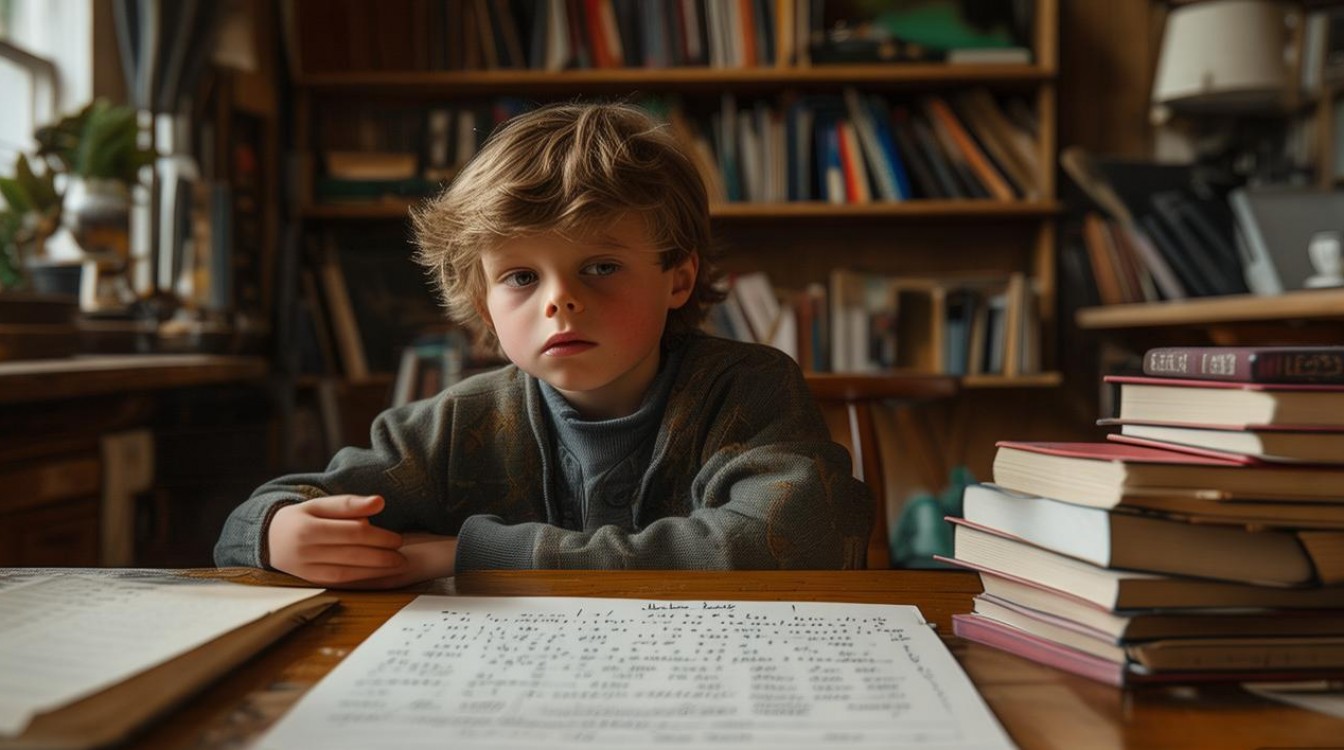 学口技技巧需什么基础?2025最新入门指南来了!-图1 学口技技巧需什么基础?2025最新入门指南来了!-图1