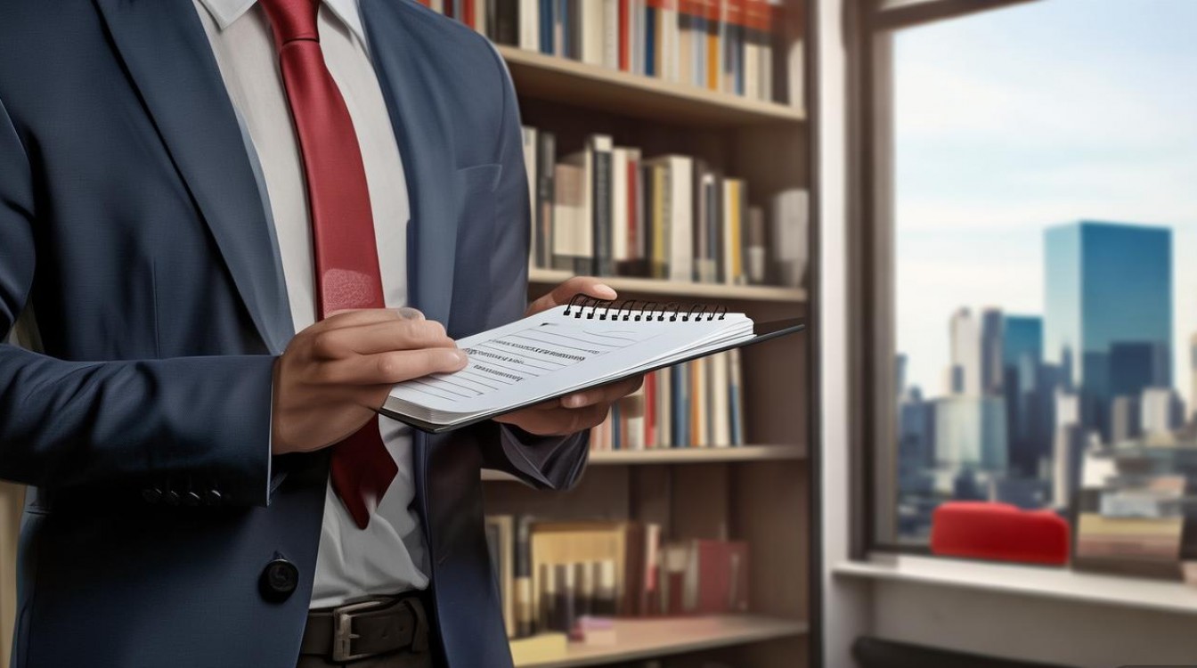 2025年销售技巧升级,心得体会还能这么用?-图1 2025年销售技巧升级,心得体会还能这么用?-图1