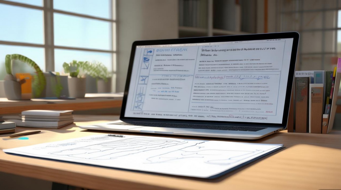 阅读技巧备课教案设计,2025最新版怎么写?-图1 阅读技巧备课教案设计,2025最新版怎么写?-图1