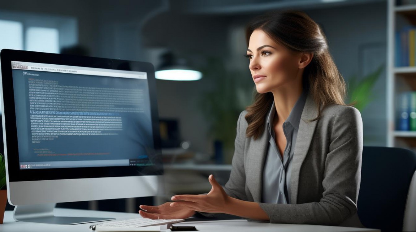 处事方式与说话技巧-图1 处事方式与说话技巧-图1