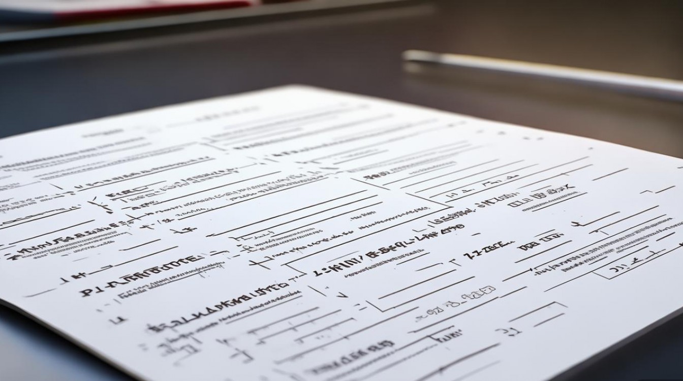 2025年中考必考,有理数运算15法速记技巧?-图1 2025年中考必考,有理数运算15法速记技巧?-图1