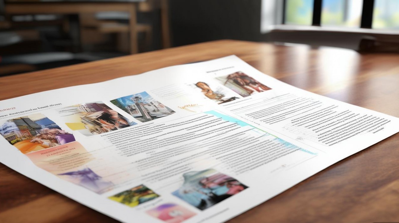 创意成绩表/单，真能替代传统评价吗？-图1