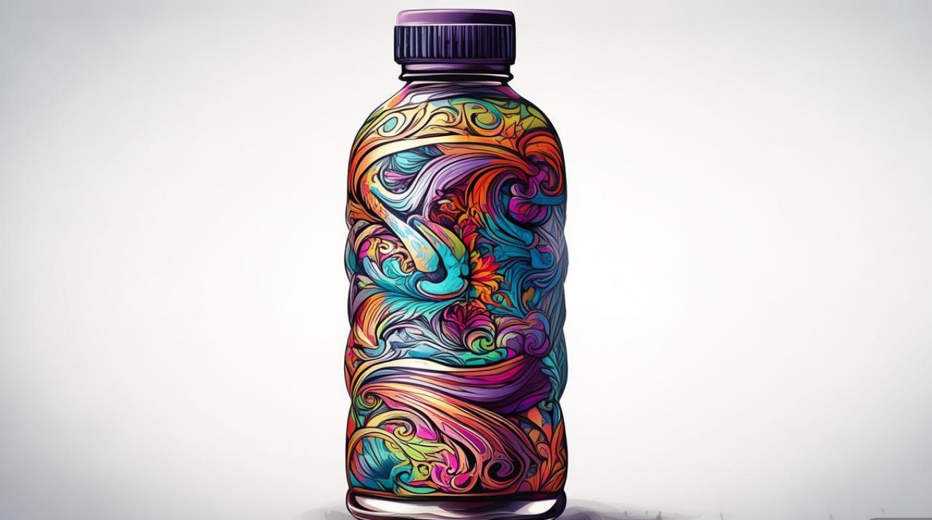 2025创意水壶手绘流行趋势?最新手绘水壶图片分享-图1 2025创意水壶手绘流行趋势?最新手绘水壶图片分享-图1