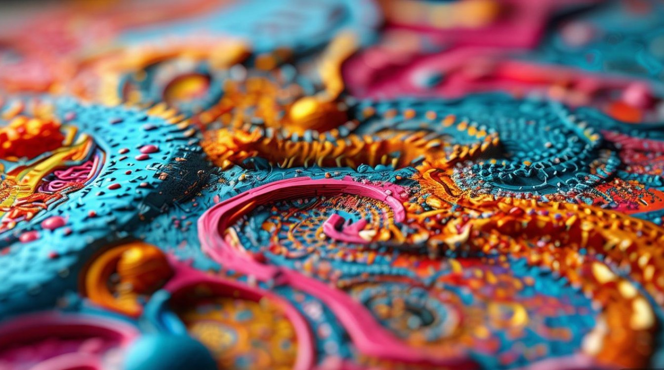 图形创意如何借联想突破时效性瓶颈?-图1 图形创意如何借联想突破时效性瓶颈?-图1