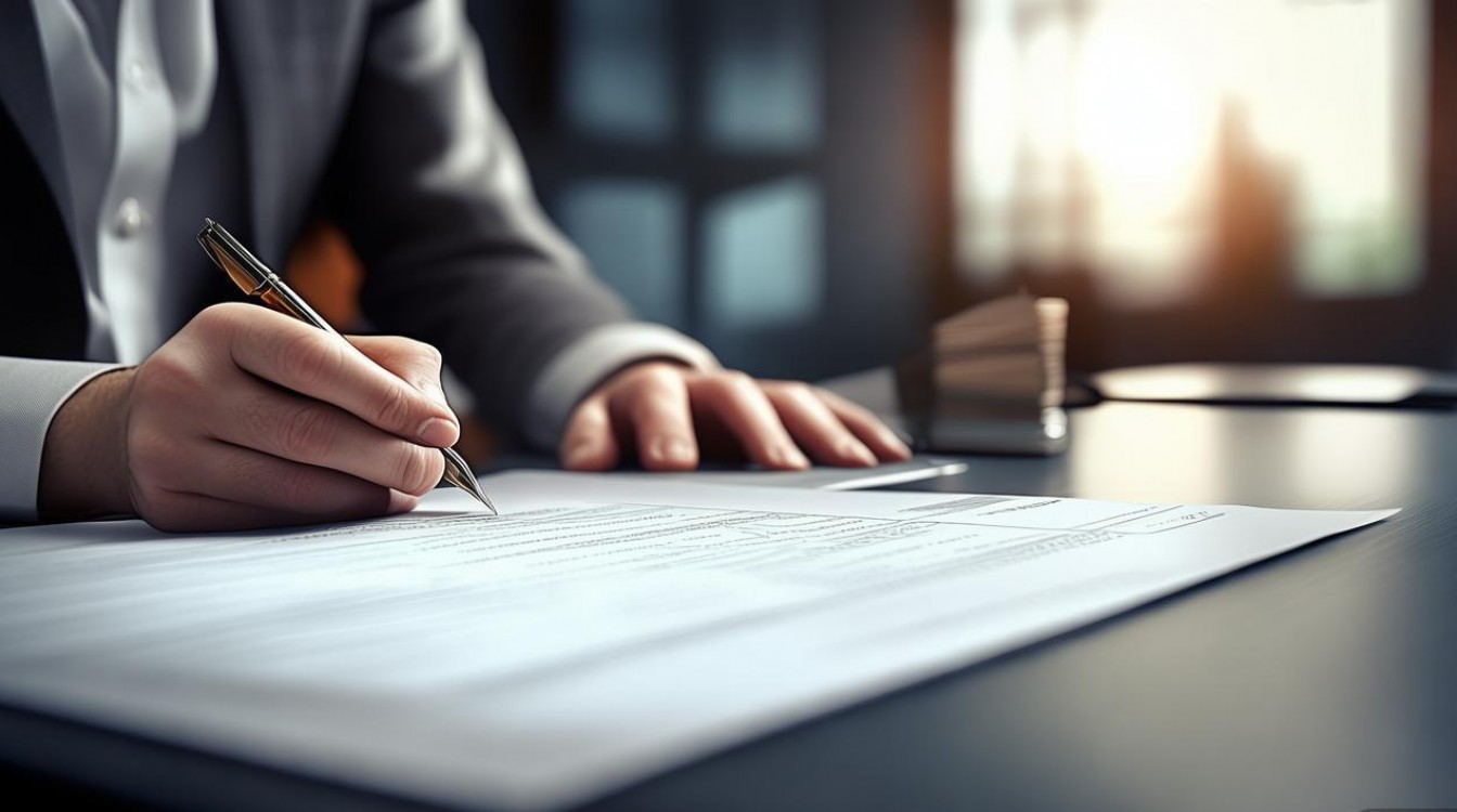 2025年录单员还吃香吗？最新技巧与就业前景解析-图1