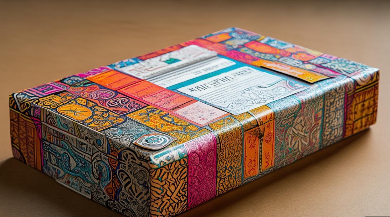 2025创意纸包装设计，如何突破行业新瓶颈？-图1