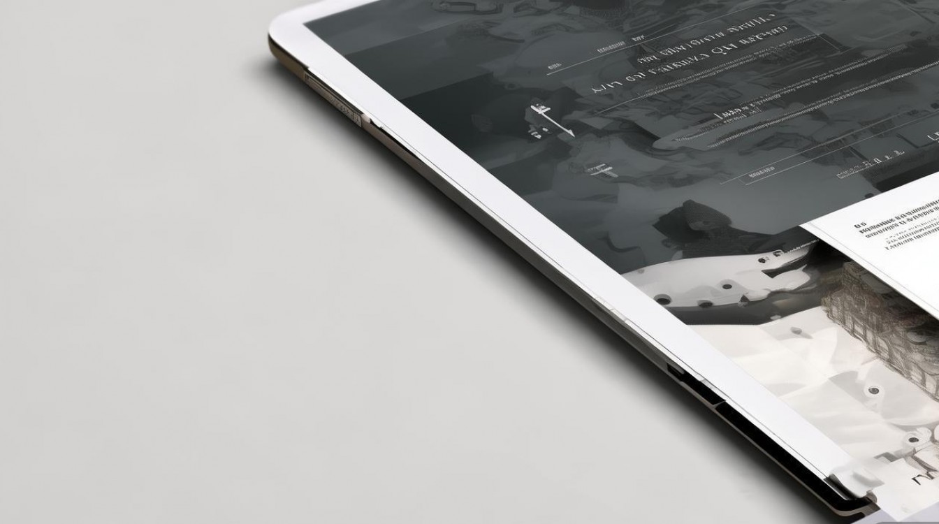 2025年网站创意模板怎么做?最新制作方法来了!-图1 2025年网站创意模板怎么做?最新制作方法来了!-图1