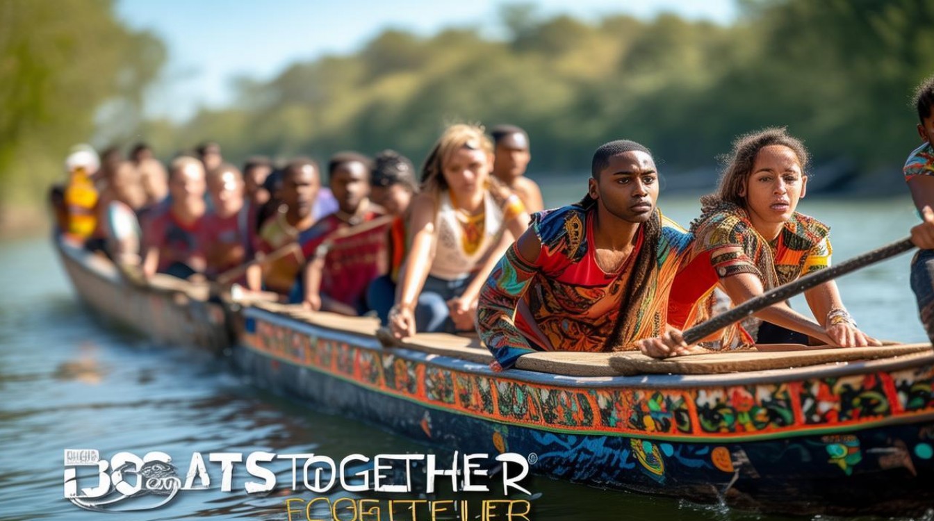 同舟共济最新游戏技巧图曝光?速看!-图1 同舟共济最新游戏技巧图曝光?速看!-图1