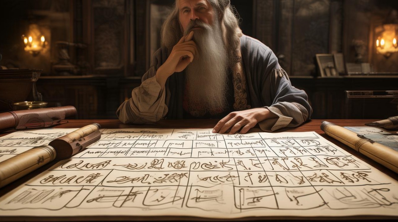 2025词性转换技巧口诀，现在学还来得及吗？-图1