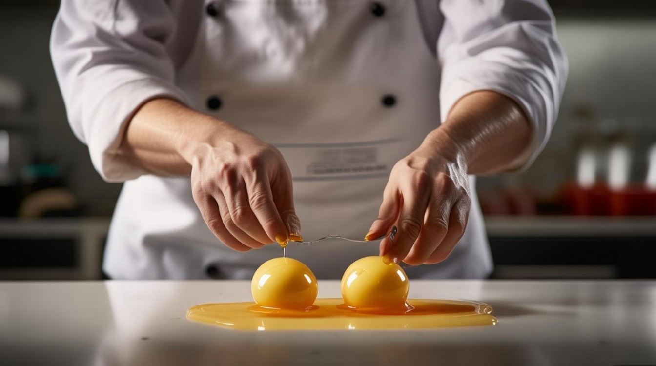 碰鸡蛋必胜技巧？刚学会的速来试试！-图1