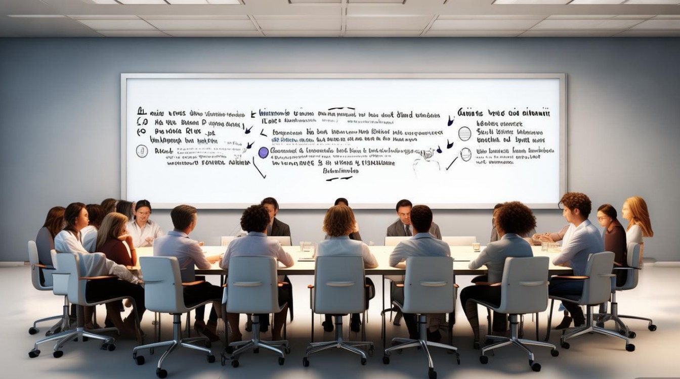 AI时代沟通技巧论文,最新研究趋势是什么?-图1 AI时代沟通技巧论文,最新研究趋势是什么?-图1