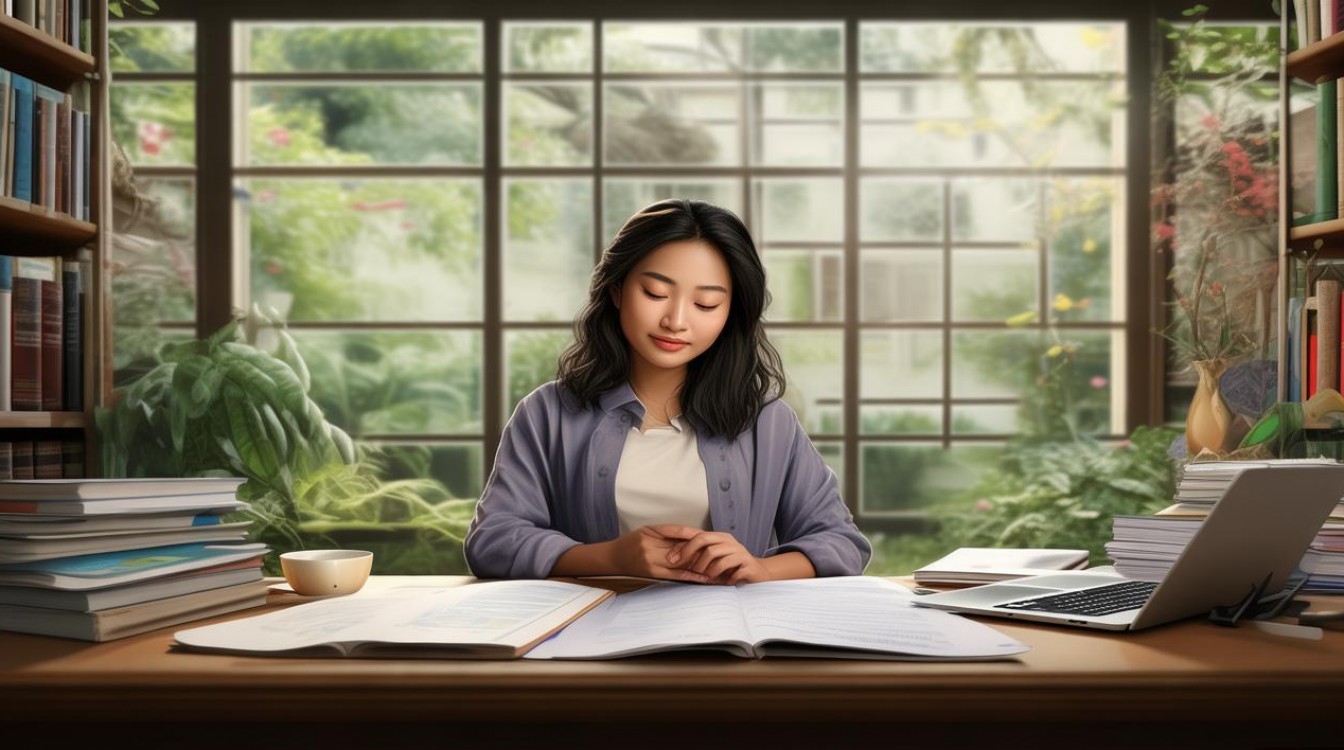 2025英语论文降重新技巧有哪些?-图1 2025英语论文降重新技巧有哪些?-图1