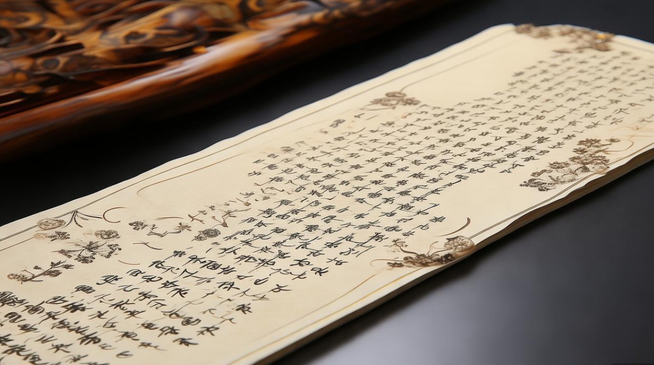 古诗文创意书怎么做?2025年最新DIY教程来了!-图1 古诗文创意书怎么做?2025年最新DIY教程来了!-图1