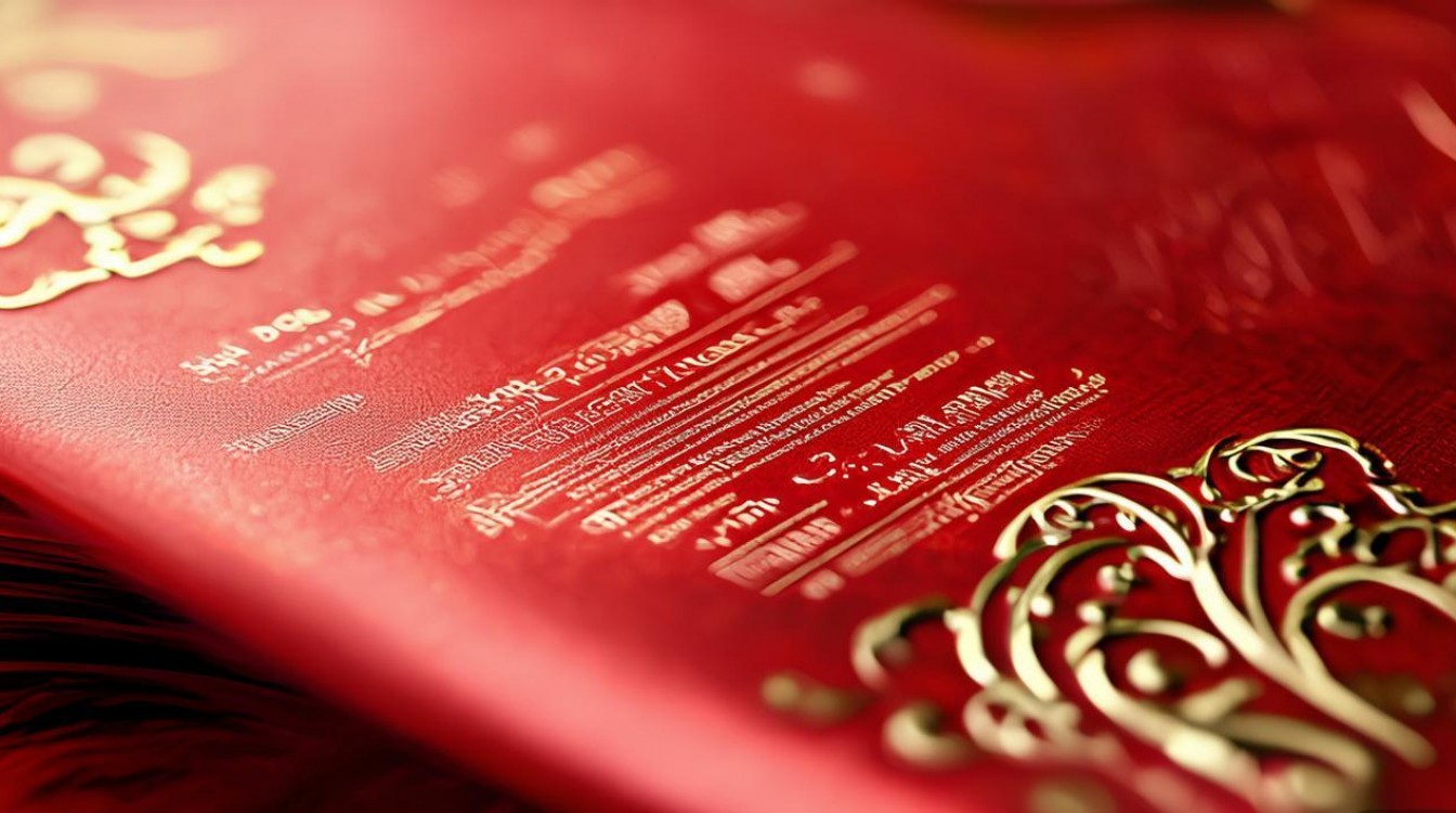 红包装饰画创意火,2025年春节还能这么玩?-图1 红包装饰画创意火,2025年春节还能这么玩?-图1