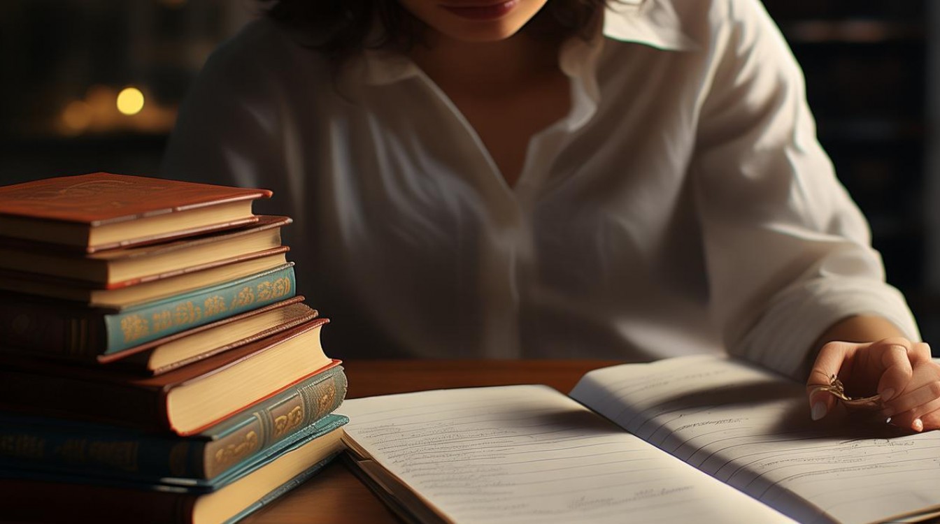 2025年察言观色技巧,职场社交必备吗?-图1 2025年察言观色技巧,职场社交必备吗?-图1