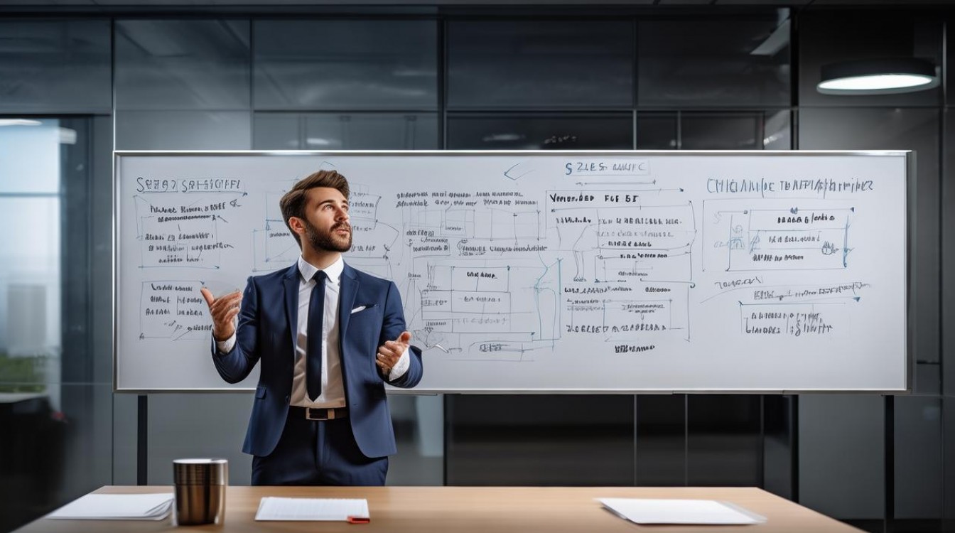 2025年最新销售口才技巧,现在学还来得及吗?-图1 2025年最新销售口才技巧,现在学还来得及吗?-图1