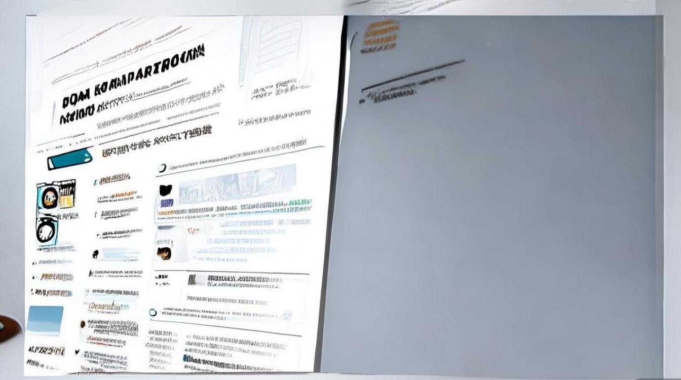 2025最新微课制作技巧,PPT高效制作+实战心得分享-图1 2025最新微课制作技巧,PPT高效制作+实战心得分享-图1