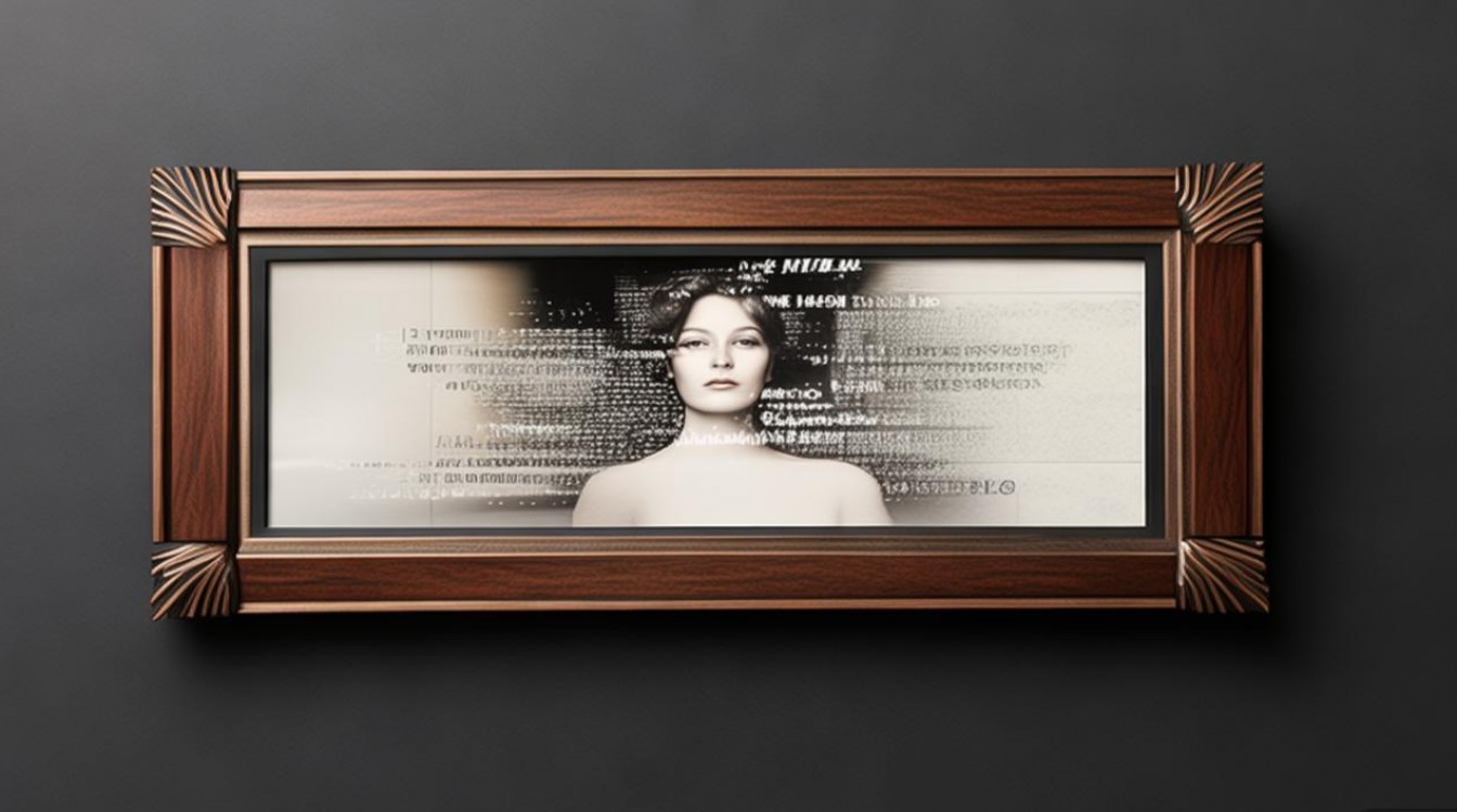 创意挂相片,创意挂照片-图1 创意挂相片,创意挂照片-图1