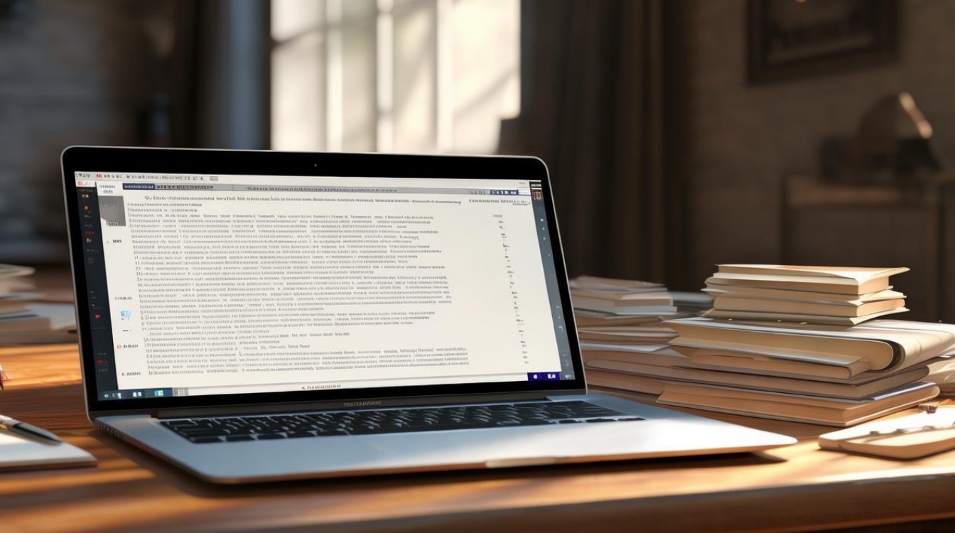 2025年最新说话技巧总结怎么写?实用指南来了!-图1 2025年最新说话技巧总结怎么写?实用指南来了!-图1