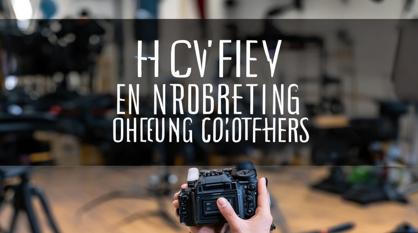 2025年人物采访拍摄技巧有哪些?最新实用指南-图1 2025年人物采访拍摄技巧有哪些?最新实用指南-图1