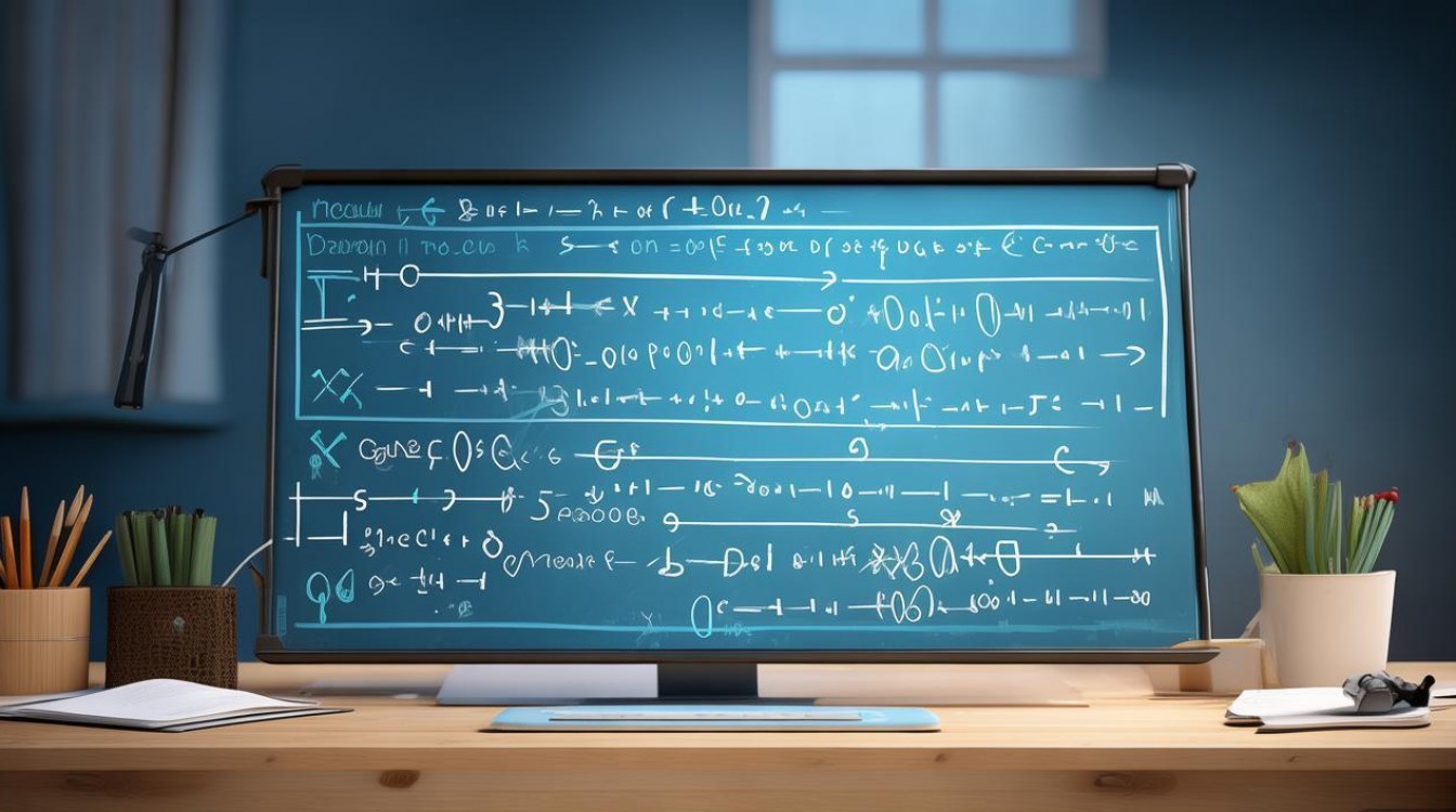 高中数学简化运算技巧2025最新总结有哪些?-图1 高中数学简化运算技巧2025最新总结有哪些?-图1