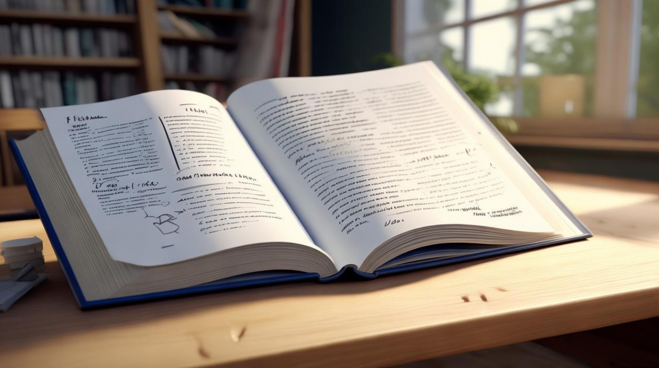 2025概括内容题技巧有哪些?最新方法速览!-图1 2025概括内容题技巧有哪些?最新方法速览!-图1