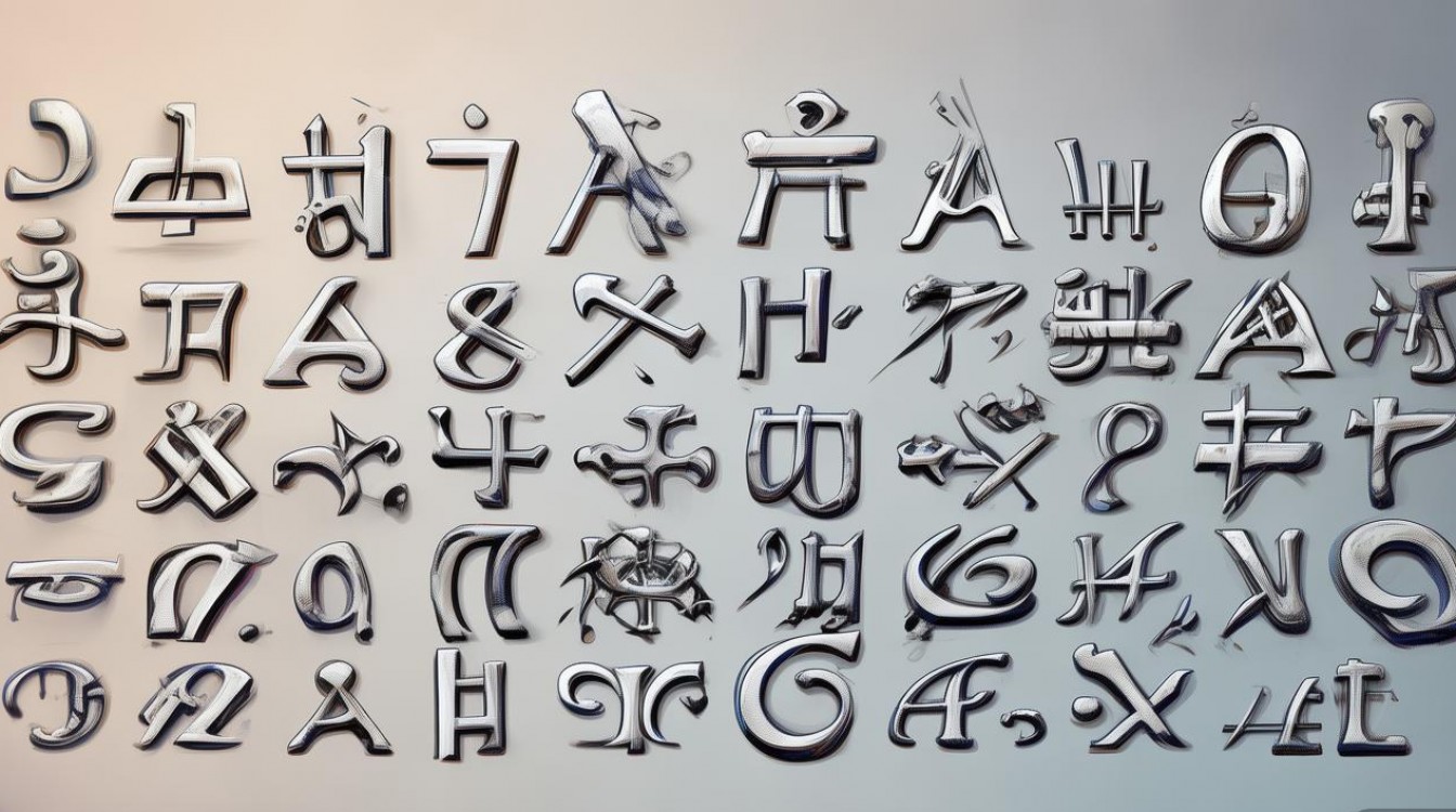 数学符号创意画火了?手绘灵感何来?-图1 数学符号创意画火了?手绘灵感何来?-图1