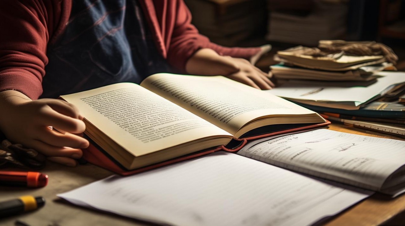 2025初中小说阅读提分技巧,理解方法有哪些新突破?-图1 2025初中小说阅读提分技巧,理解方法有哪些新突破?-图1