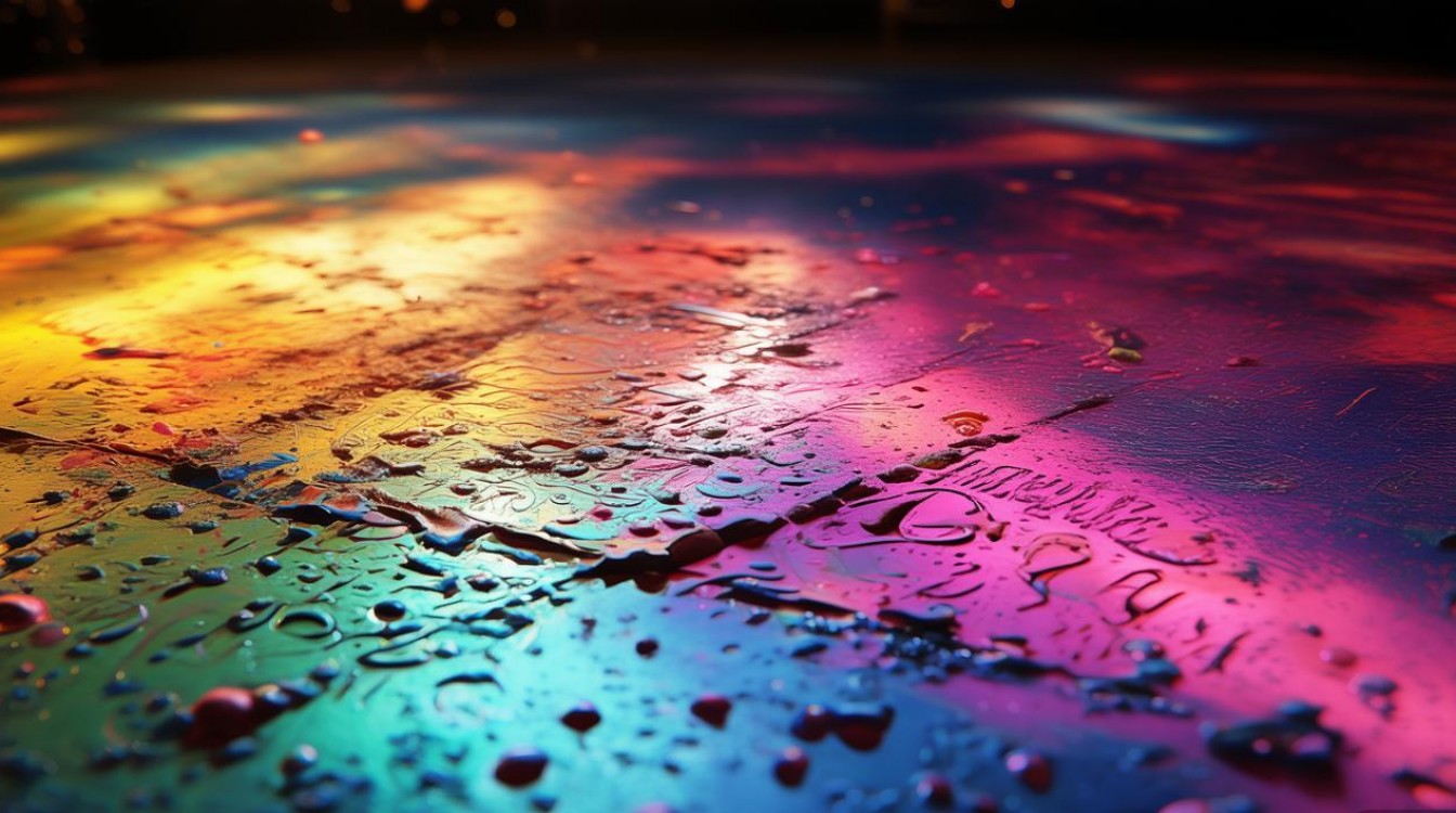 光创意画爆火,AI赋能还是智商税?-图1 光创意画爆火,AI赋能还是智商税?-图1