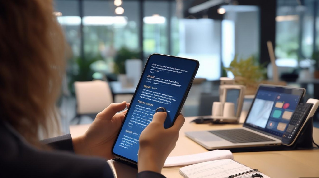 打注册电话技巧-图1 打注册电话技巧-图1