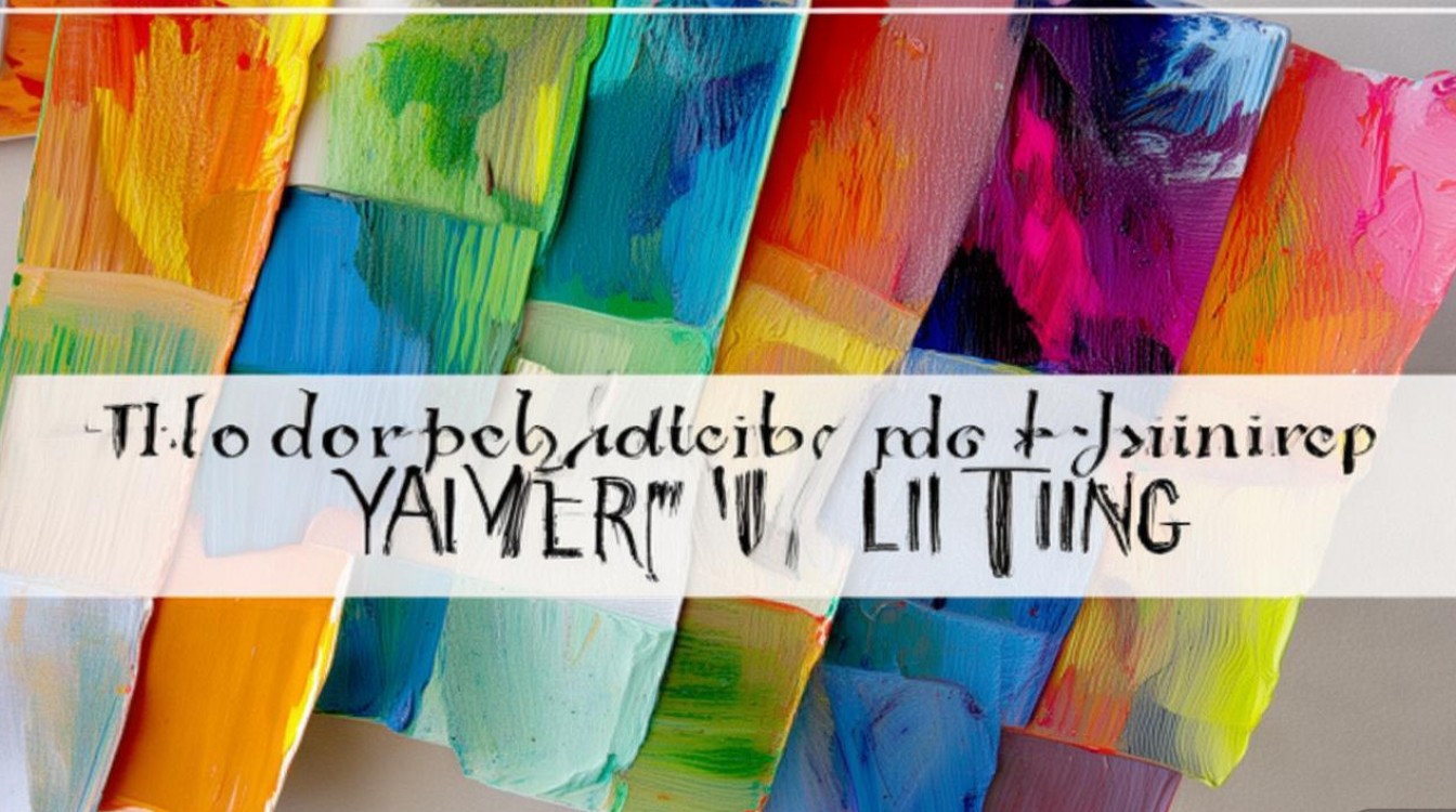 2025创意叠层画怎么画?叠层技巧最新教程来了!-图1 2025创意叠层画怎么画?叠层技巧最新教程来了!-图1